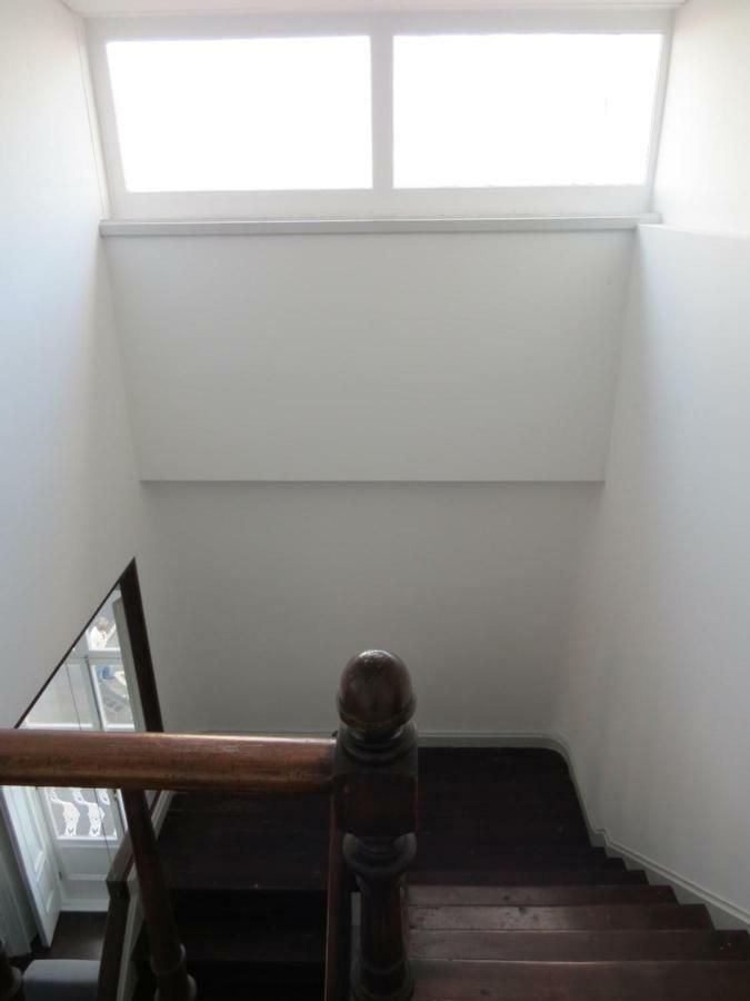 Casa da Sara Villa Ponta Delgada Esterno foto